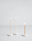 Fleur Candle Holder