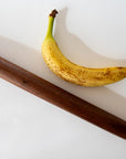 Large Walnut Rolling Pins