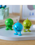 Bumble Mini