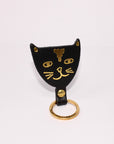 Cat Key Fob