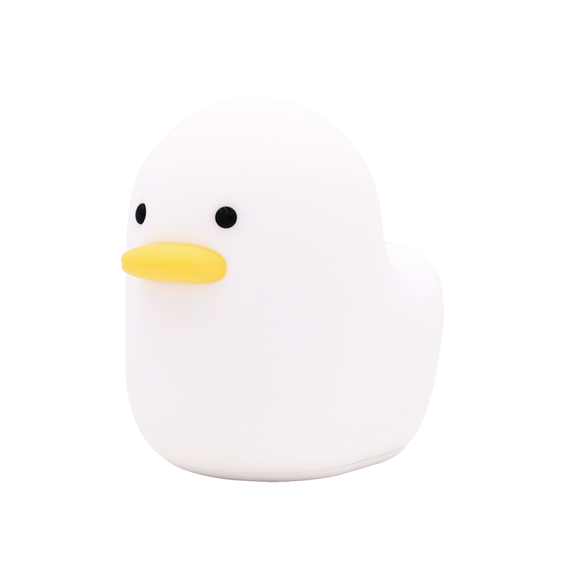 Duck Sleep Lamp