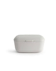 Store & Go Food Container 11 oz  - Cloud