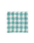 Linen Coaster Jules