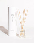 Marrakech Reed Diffuser