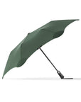 Blunt Metro Umbrella : Forrest Green