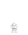 Bumble Chrome