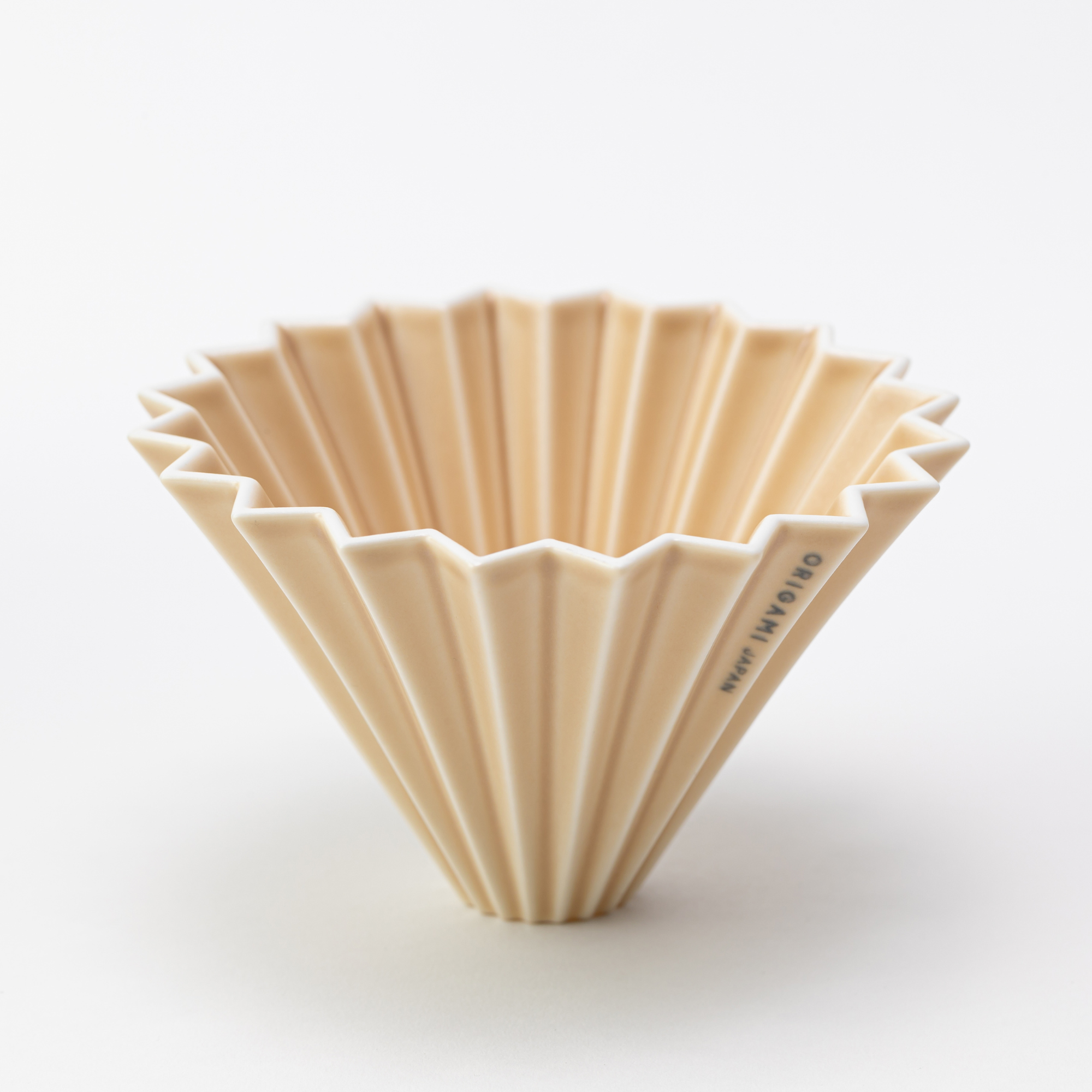 Origami Dripper M