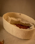 Long Basket