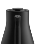 Corvo EKG Pro Electric Kettle