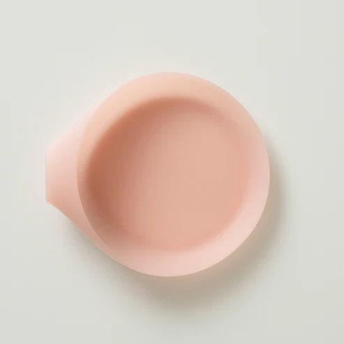 ORIGAMI Beans Tray