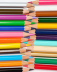 Blackwing Colors (Set of 24)
