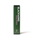 Blackwing Volume XIX - Second Edition