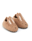 Bunny Slippers