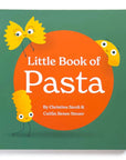 Little Book of Pasta