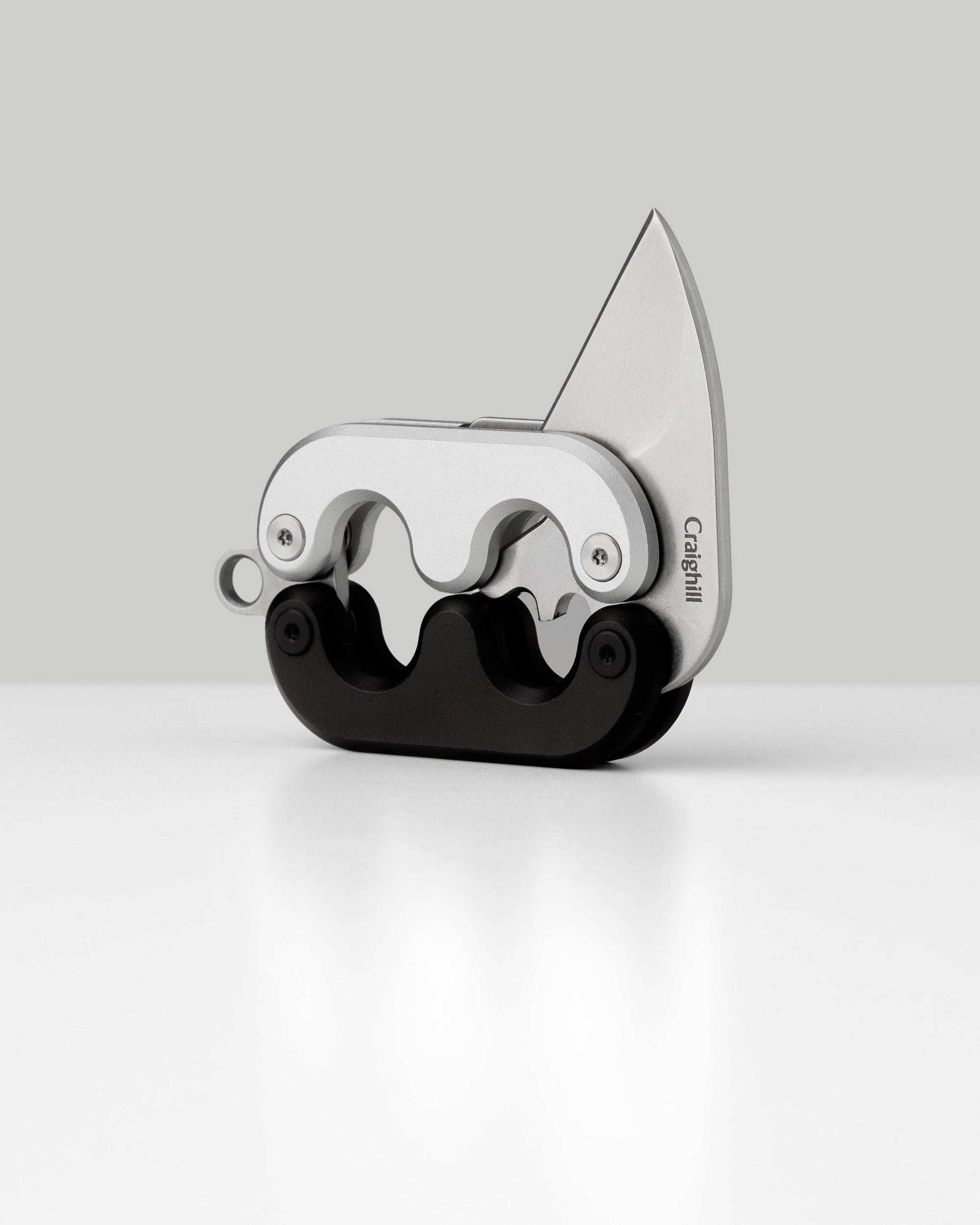 Sidewinder Knife - Mini