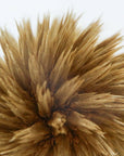 Globe Thistle Cube