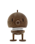 Wood Bumble L