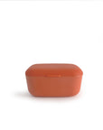 Store & Go Food Container 11 oz  - Persimmon