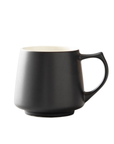 ORIGAMI Aroma Mug Matte