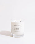 CATSKILLS Candle
