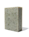 Sea Bar Soap