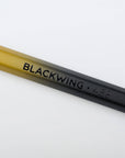 Blackwing Volume 458 BIRDING