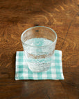 Linen Coaster Jules