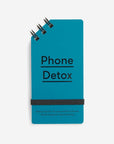 Phone Detox, Offline Activity Tool
