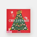 Christmas!