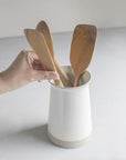 Utensil Holder 75mm