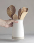 Utensil Holder 75mm