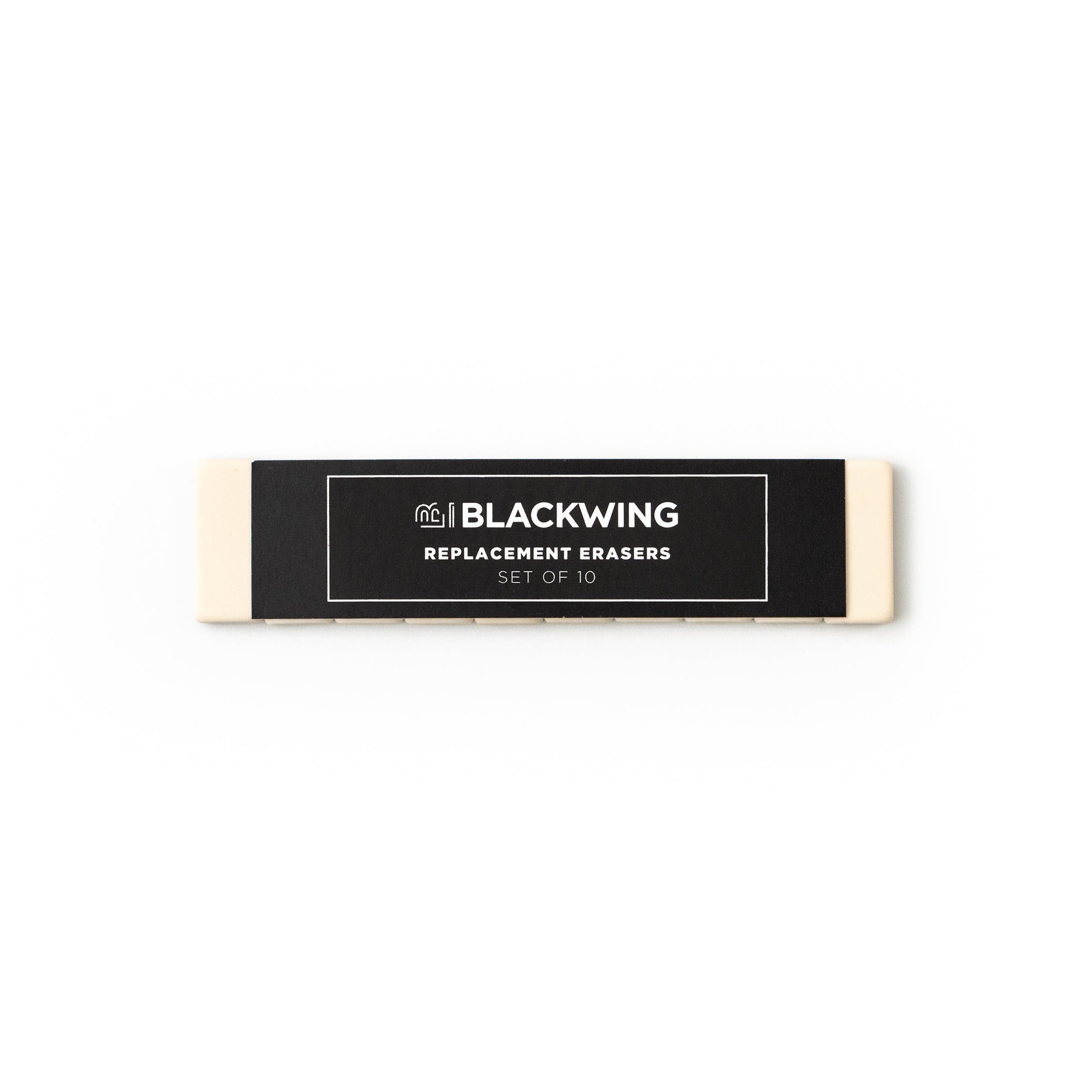 Blackwing Eraser Refill