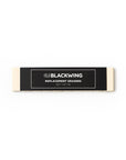 Blackwing Eraser Refill