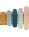 Oval Xylophone - Orchard Series