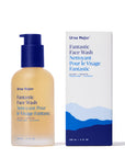 Fantastic Face Wash