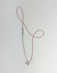 The Durga Necklace 16"