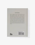 Great Thinkers - Hardback