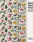Danish Textile Prints