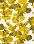 Danish Textile Prints