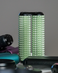 Spiked Hand Roller Fidget for Acupressure