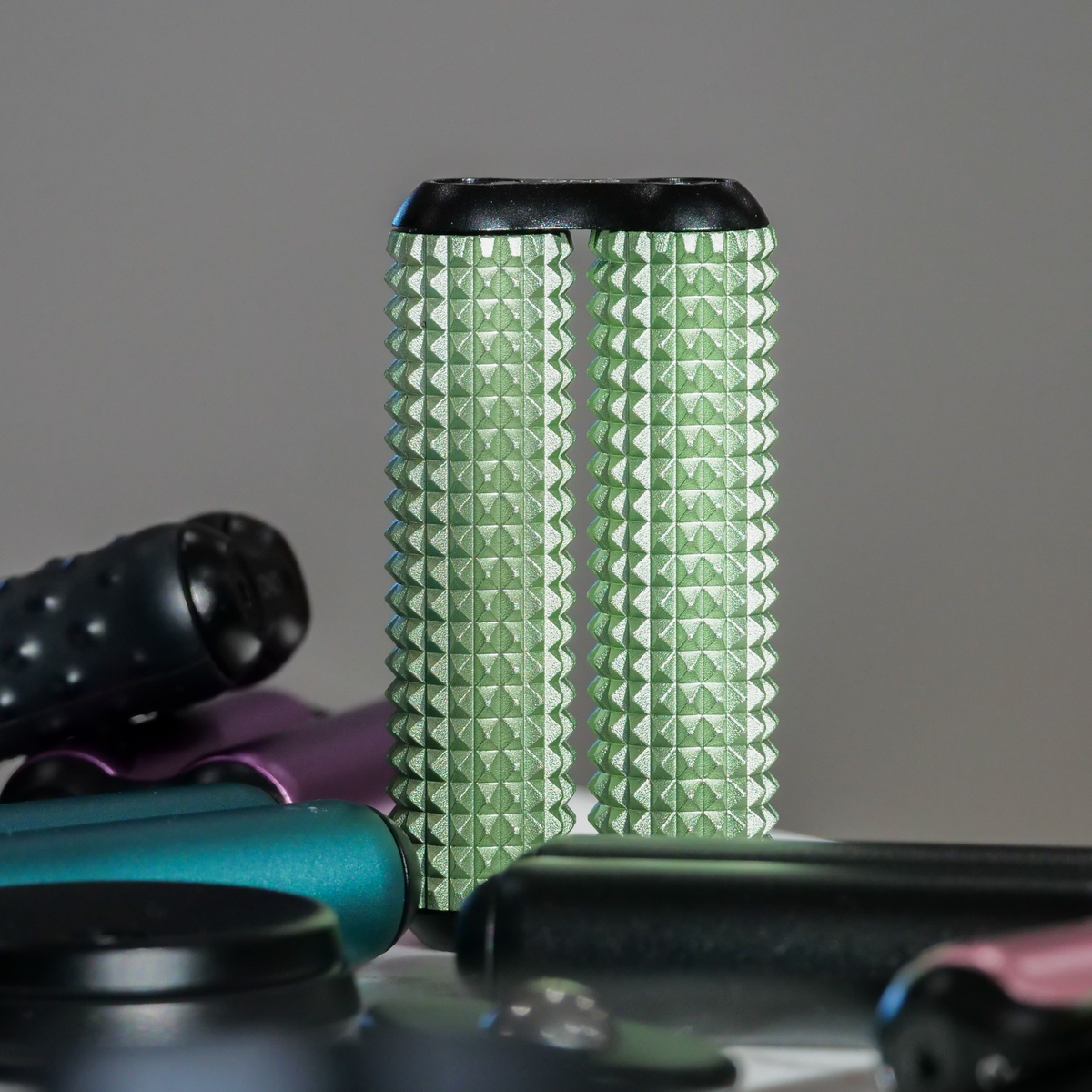 ONO Roller Aluminum