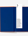 The Book of Bookmarks