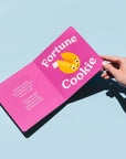 Little Book of Cookies