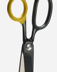 Chroma Scissors