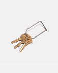 Wilson Keyring