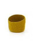 Felt Drop Bowl