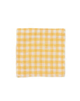 Linen Coaster Keily