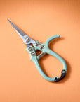 Garden Shears