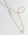 The Durga Necklace 16"