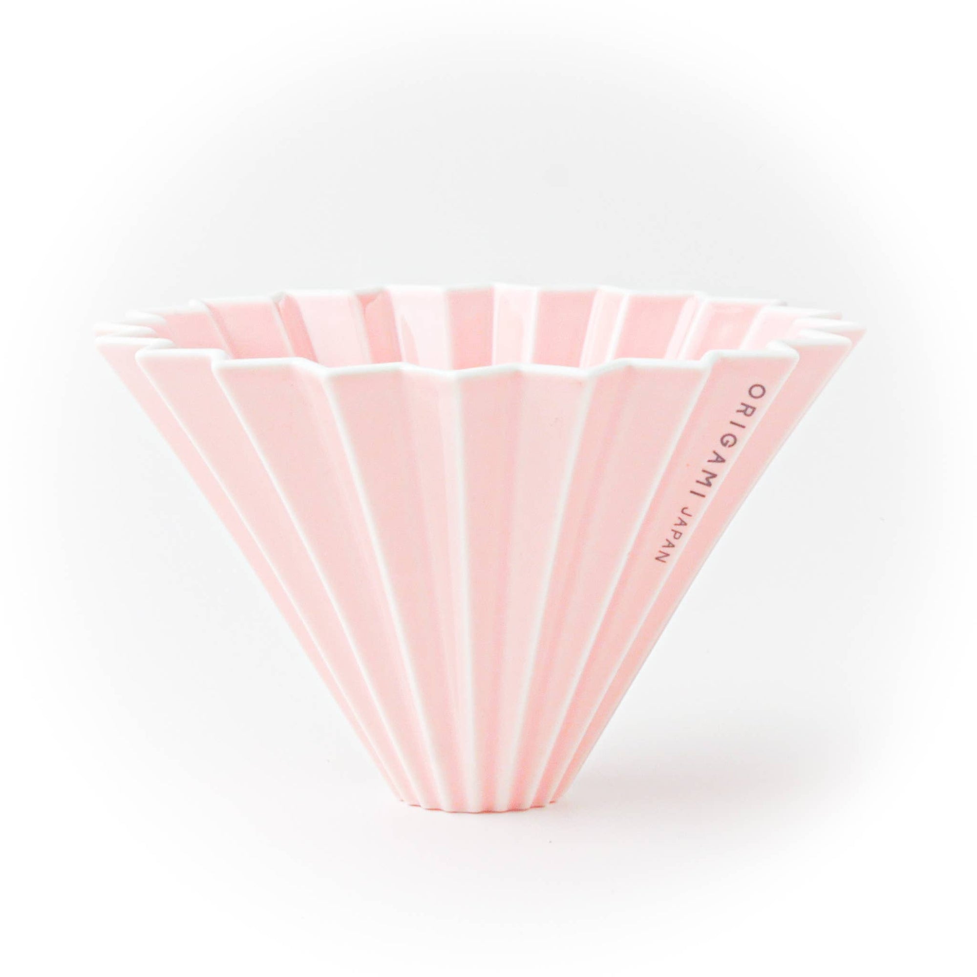 Origami Dripper M